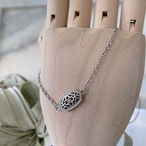 Kendra Scott - Elaina Bracelet